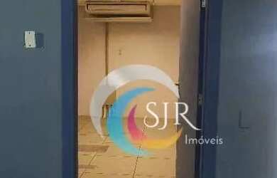 Imagem 8: Conjunto para alugar, 575 m² - Bela Vista - São Paulo/SP