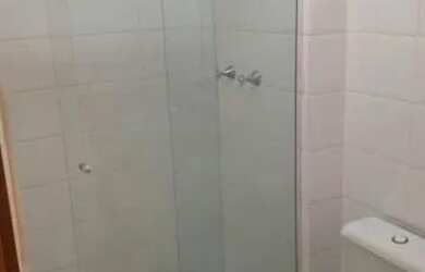 Imagem 7: Apartamento à venda no Ed. Arquiteto Júlio Ribeiro, na Gleba Palhano