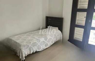 Imagem 14: Casa 4 quartos à venda no a Jardim Franca