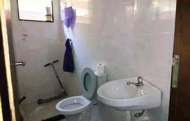 Imagem 8: Casa com 2 quartos para locação por R$ 1.500,00/mês - Rio Do Limão - Araruama/RJ