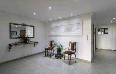 Imagem 12: Flat com 3 quartos para alugar, 90m² - Barra Funda, São Paulo SP