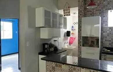 Imagem 10: NG VENDE VIA ROMA APARTAMENTO MOBILIADO NA MARIO COVAS