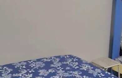 Imagem 6: Apê temporada Praia Grande