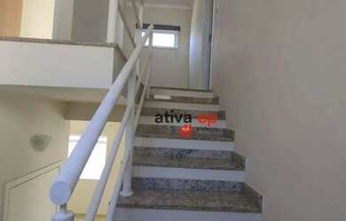 Imagem 14: Sobrado com 3 dormitórios à venda, 130 m² por R$ 930.000,00 - Residencial...