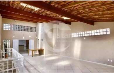 Imagem 3: Edifício Comercial em Mooca