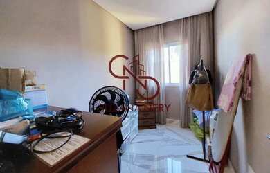 Imagem 11: CASA DUPLEX NO CAJUPIRANGA CONDOMÍNIO CLUB