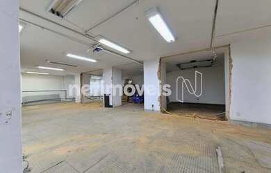 Imagem 9: Venda Loja Centro Belo Horizonte