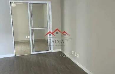 Imagem 9: Casa de 3 dormitórios para locação no Condomínio Vintage clube