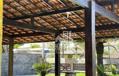 Imagem 6: Casa com 4 dormitórios à venda, 600 m² por R$ 1.272.000,00 - Cordeirinho...