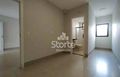 Imagem 7: Casa com 3 dormitórios à venda, 90 m² por R$ 450.000,00 - Terra Nova...