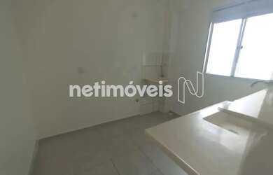 Imagem 15: Apto 02 quartos- 01 vaga de Garagem descoberta