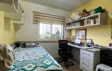 Imagem 8: Apartamento Premiere com 3 dormitórios à venda, 116 m² por R$ 1.380.000...