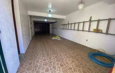 Imagem 5: A beira mar de Imbé