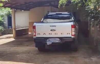 Imagem 4: Chácara Bela Vista Chácara à Venda, 20851.00 por R$ 699900.00 TA34776