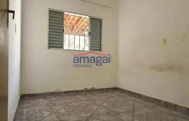 Imagem 15: Casa no Bandeira Branca II