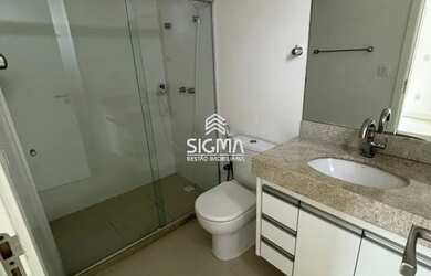 Imagem 10: APARTAMENTO RESIDENCIAL em MACAÉ - RJ, PRAIA DO PECADO