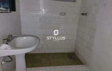 Imagem 13: Abolição Apartamento 2 quartos