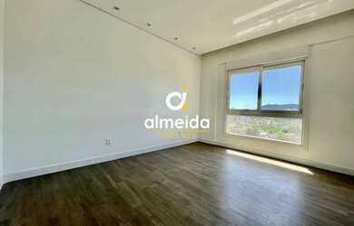 Imagem 14: APARTAMENTO ALTO PADRÃO. Piscina, Churrasqueira, VarandaeÁrea de serviço