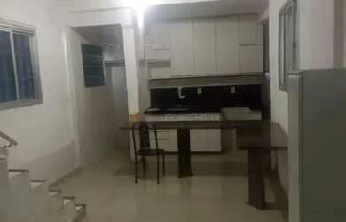 Imagem 7: Casa 2 quartos em Boa Vista II