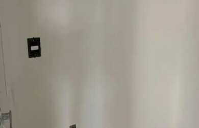 Imagem 13: Apartamento em Santa Maria 3 quartos ALLURE URBAN GARDEN