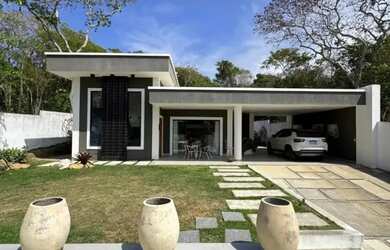 Imagem 4: Casa para Venda em Saquarema, Porto Novo, 3 dormitórios, 2 suítes, 3...