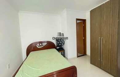 Imagem 5: Casa à venda, 2 quartos, Fátima Cidade Jardim - Guarapari/ES