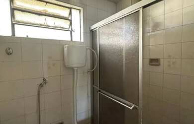 Imagem 9: APARTAMENTO CONDOMÍNIO VILLAGE JOCKEY