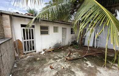 Imagem 16: Casa à venda no CONDOMINIO VILLAGE PIATÃ, PIATÃ, Salvador, BA