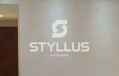 Imagem: O apartamento à venda possui 2 Dormitórios, 1 Banheiro, 1