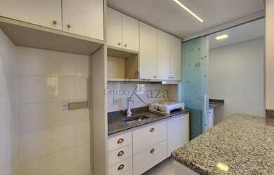 Imagem 9: Apartamento - Colinas do Paratehy - Residencial The Gold Urbanova - 2...