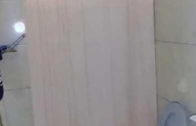 Imagem 2: Rancho portal do dourados pauliceia sp