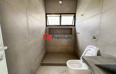 Imagem 13: Condomínio Wimbledon Park - Casa Contemporânea