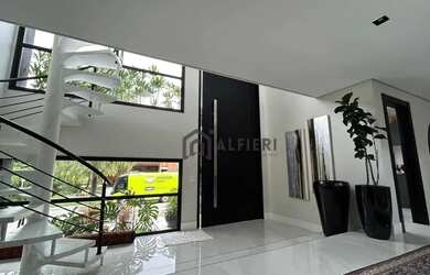 Imagem 3: Casa com 4 dormitórios, 750 m² - venda por R$ 14.000.000,00 ou aluguel...