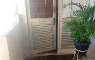 Imagem 4: Casa salvador 2/4 carnaval