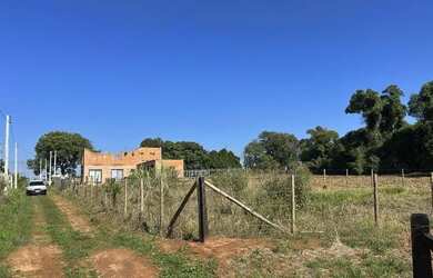 Imagem 3: Terreno em Tatui à Venda - 650m² - R$ 90.000 - Aceita Carro na Negociação