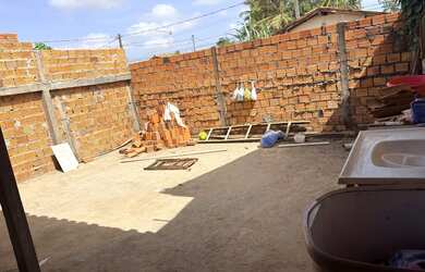 Imagem 6: Casa no Turiuba 7. Varanda, 1 Banheiroe3 Dormitórios