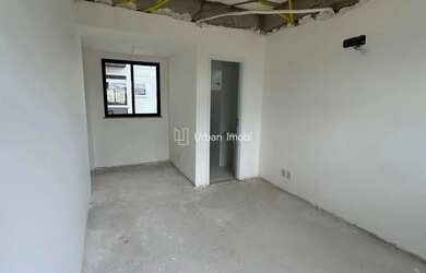 Imagem: O depósito à venda possui 20m² de Área e está localizado