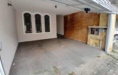 Imagem 4: Sobrado a venda no Jaguaré