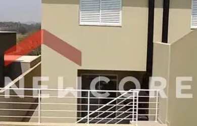 Imagem 4: Casa em Avenida Paulista - Jardim Paulista - Atibaia/SP