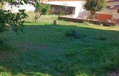 Imagem: O terreno possui 316m² de Área e está localizado em Chácara