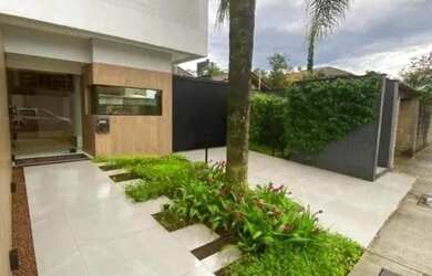 Imagem: APARTAMENTO no AMÉRICA com 3 quartos para LOCAÇÃO, 94 m²