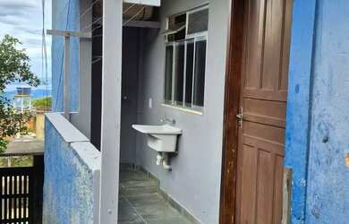 Imagem: O quarto e está localizado em Independência, Petrópolis para