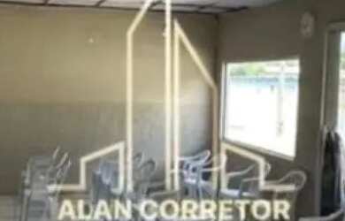 Imagem: A casa possui 1 Dormitório, 1 Banheiro e está localizado