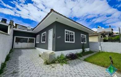 Imagem: O apartamento possui 5 Dormitórios, 2 Banheiros, 2 Vagas na