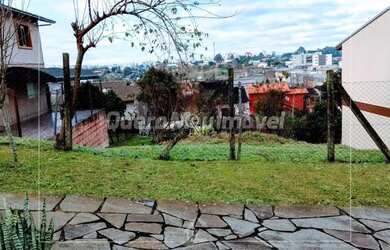 Imagem 2: Terreno à venda Colina Sorriso Caxias do Sul/RS