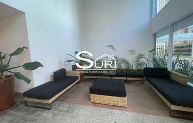 Imagem 13: Sala, 35 m² - venda por RS 354.000,00 ou aluguel por RS 2.294,00-mês...