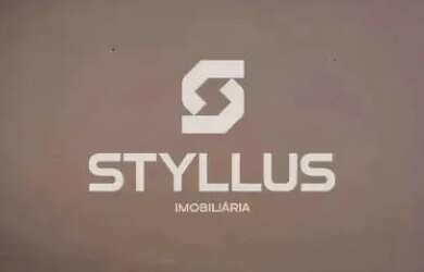 Imagem: A casa possui 4 Dormitórios, 3 Banheiros, 4 Vagas na garagem