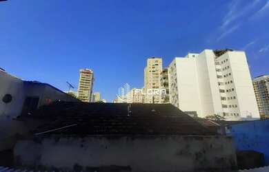 Imagem 4: Apartamento à venda, 60 m² por R$ 475.000,00 - Santa Rosa - Niterói/RJ