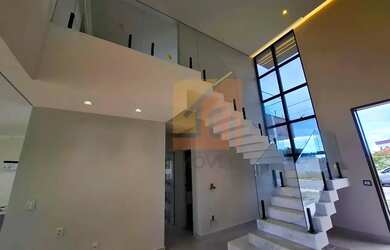 Imagem 4: Casa de Alto Padrão em condomínio, Porto Seguro/BA