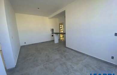 Imagem 4: GARDEN - BOA VISTA - MG. Varanda, 85m² de Área, 1 Vaga na garageme2...